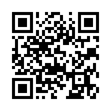 QR Code for 13P6vew4BNCdcsHKpPdB1q2kLCnficWWgf
