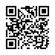 QR Code for 13P6xddB7KEv13CXfXiKCWGkwcivqB2s8k