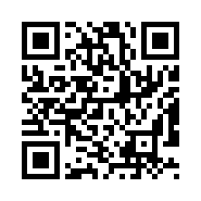QR Code for 13P6zVa5uy7NQyhFAAqsSCRMS9eeQPVBBL