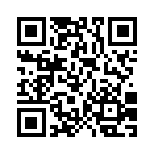 QR Code for 13P71CexHitxeoTA9YWdksCjHkMkQNU2Em