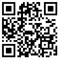 QR Code for 13P71CvTMeGhthadmE2Vcb8SYgDS3QNsFH