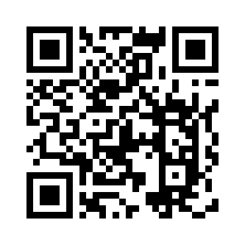 QR Code for 13P71VqCEXMemaATFRsNJ37uGTGd7KFfJd