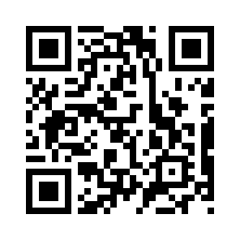 QR Code for 13P73bwZ7AkGJCePK8tc3LRufFGjSYmLPH