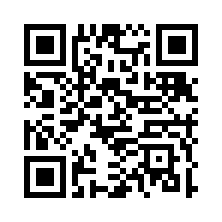 QR Code for 13P75UhARr63sffaeRtvTNNRckw3Cufe6C