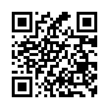 QR Code for 13P75aZJ4jkrLkup7qUzeak5AgSab3PW5q