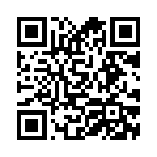 QR Code for 13P78j2cft4Q4pTJD2Ber2kpXFs5EKS64c