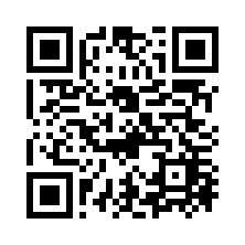 QR Code for 13P7CcwnCLpNscAawfnG9dvvLJmVCxPmV5