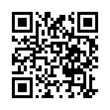QR Code for 13P7D1Mit16vzoLCBdr8DoscwYtR5msXu7