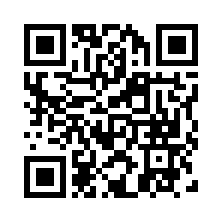 QR Code for 13P7DCi7MhkRX86SnQJE5fGF3ytLzW3tAL