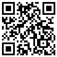 QR Code for 13P7DPXpEmAXuN1oFJ7BW6QAF5o6at93RD
