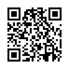 QR Code for 13P7EvLg3pGLhog1owuQ6kNF4RdVVRamFE