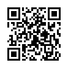 QR Code for 13P7Hz4cZcDV8ThS2GG1tgnoHd7WakeK8y