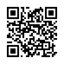 QR Code for 13P7JLFmYZB625Ff43gSwLE73PutCtEcRb
