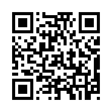 QR Code for 13P7JsaXfaPy9dcY98rqVJD2LwhUZsz9DQ