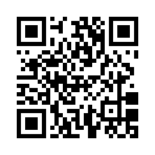 QR Code for 13P7KBtbijgmdyKarzWSieSY28QZ2fSoqE