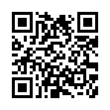 QR Code for 13P7Mc6UXyG9i6VtSrc4SmvKFPWouLmuAB