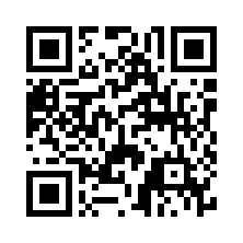 QR Code for 13P7PSRcxH3khsxSbKKRjigpuYKCsnrFuq