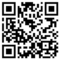 QR Code for 13P7RhtrfzbJUzyvwsJCbtPptqCacTeHzQ