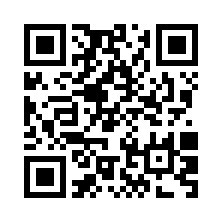 QR Code for 13P7U8eGL3DBumBnhngPE4Zo7pUGzUrCeJ