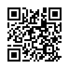 QR Code for 13P7XW4eup1rHfcktVJbXpaNXBTuNUSbs8