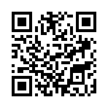 QR Code for 13P7Y6syEvKfFse7PmSty2pLUGwq4XgUa9