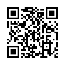 QR Code for 13P7ZdvokoUZd13ewwBfUBGHXRsixRBbTy