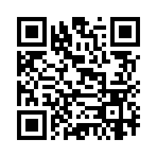 QR Code for 13P7Zmh8EWdbQWo4iswcRF4hcksLHGNc8R