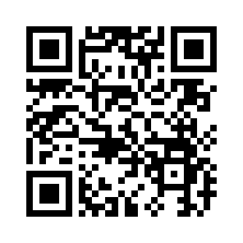 QR Code for 13P7aYmHdAw41shUfZhfpoNjyXFatTkvpg