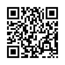 QR Code for 13P7az3EPEnXdXw2KiX4S5koojg1jEmXH2