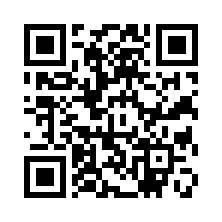 QR Code for 13P7fgqhFGVpTfbZ8bcb4pMSy92W9YCYWP