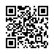 QR Code for 13P7i62gD1vo7AwjGNvdTu2HN5Hj2GfaZa