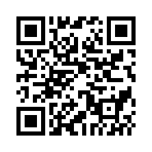 QR Code for 13P7iggjqrTVUw46UGGSUMYtkWiLv23Cru
