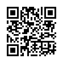 QR Code for 13P7j81NKJFE971cfKtJ2UPk3fV77rws2Z
