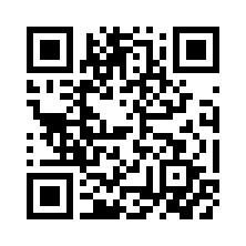 QR Code for 13P7jdJMVGiupiaXWrbsw9BeWuby7zjFaF