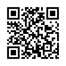 QR Code for 13P7kkBJpZuZVCGaS3Y9AtyEmgoWsYNaip