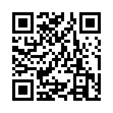 QR Code for 13P7ngXFRoECLzdU6QPbfzstTyaHhuE1pF