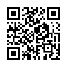 QR Code for 13P7pLHbPqMfFrQs9xKTBABzjaTTDxnvbM