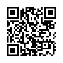 QR Code for 13P7pPyPknhwifDVsYobTsPkoqL6gwMTsG