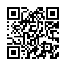 QR Code for 13P7qa5YCUw9ReNht4vRPMHV8F8bWk8Msw