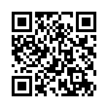 QR Code for 13P7sBV6Nb6NUimSrRM2objByTj35JXHzY