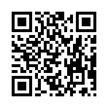 QR Code for 13P7sBY2WNdVg9rwa6H1hqsTYn2bkEmiz5