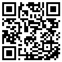 QR Code for 13P7sProm41HD63nqFr5kMBm2mUff13ygs