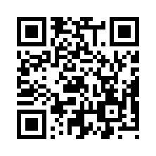 QR Code for 13P7sTgt4GvXJAsNhQL4PapLTV2Hmv25CP