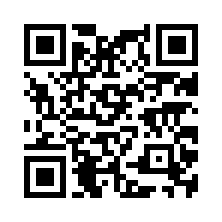 QR Code for 13P7sgVK2E2eaBw83yosJL34UZNsT5mUDq