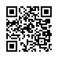 QR Code for 13P7u8Fa8hYvseXhNHNJZEhuq7547rA8Aw