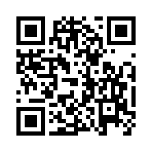 QR Code for 13P7uChfYkY2RbJ1Jx65LL3VSe9KzDPB2V