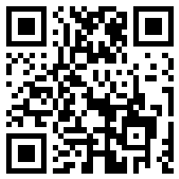 QR Code for 13P7vh3dkz2FP3FLa7UqaqJN4xsrs3QRKy