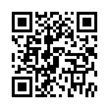 QR Code for 13P7wpBbwE3yWGytPFigRQCpVedwC3Eph4