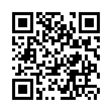 QR Code for 13P7y9Cz4ABJEVexPrMDGjrCDJhW3Re879