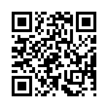 QR Code for 13P7ztE25Wo5MRt88iKRL9JSxsd3yy2ZWB